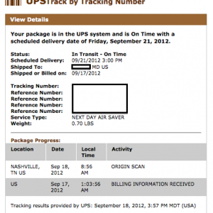 Screen Shot 2012-09-18 at 6.11.38 PM.png