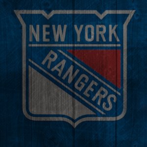 rangersiphone copy.jpg