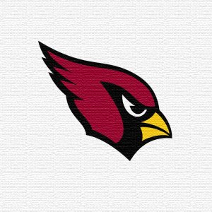 arizona-cardinals-white-words-ipad-1024burlap.jpg