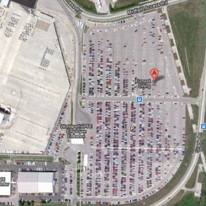 UPS Worldport.jpg