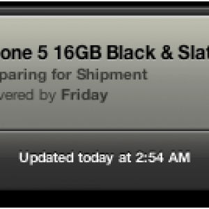 Screen Shot 2012-09-19 at 2.54.35 AM.png