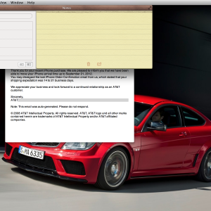 Screen Shot 2012-09-18 at 8.10.00 PM.png