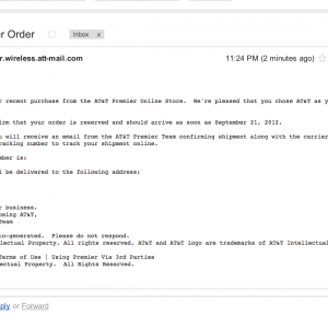 Screen Shot 2012-09-18 at 11.28.17 PM.png