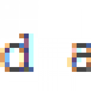 confirm.PNG