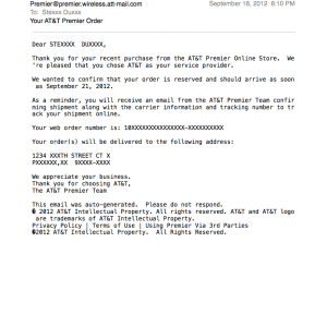 ATT email.png