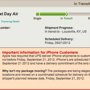 Screen Shot 2012-09-19 at 12.13.20 AM.png