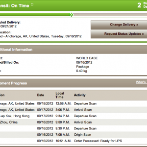 Screen Shot 2012-09-19 at 12.40.31 AM.png