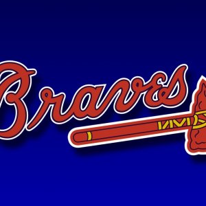 atlanta_braves_primary2-full.jpg