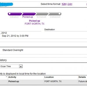 fedex.jpg