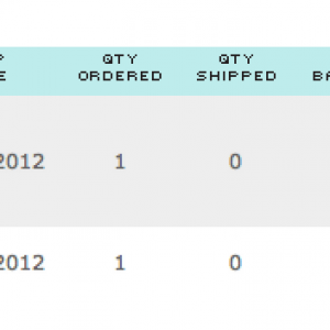 Screen Shot 2012-09-19 at 6.47.43 AM.png