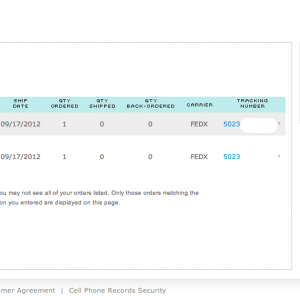 Screen Shot 2012-09-19 at 7.00.43 AM.png