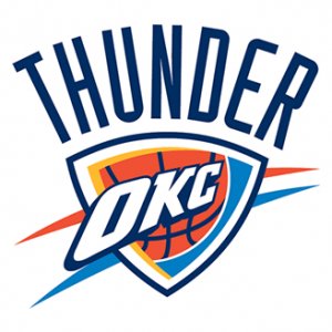Oklahoma-City-Thunder.jpg