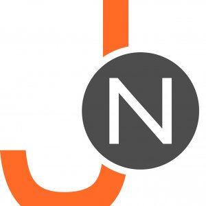 JNlogo.jpg