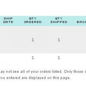 shipped.JPG