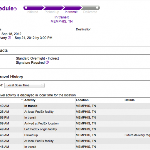 Screen shot at 2012-09-19 6.41.35 AM.png