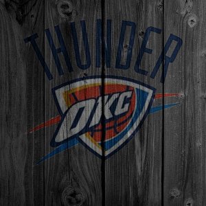 thunder4.jpg