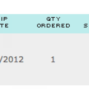Screen Shot 2012-09-19 at 8.44.19 AM.png