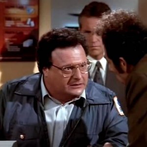 newman-seinfeld-post-office.jpg