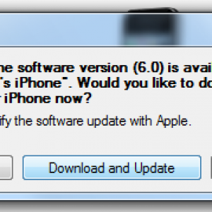 ios.png