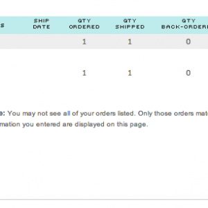 Screen Shot 2012-09-19 at 1.09.35 PM.png
