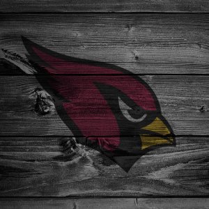 Cards.Hor.Wood.Dark.jpg