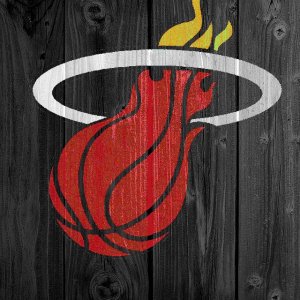 heat.jpg