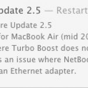 Updates-1.jpg