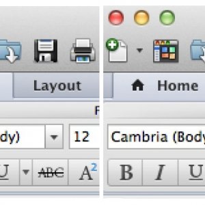 officemac11retina.jpg