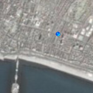 iOS6-BadSatt.jpg