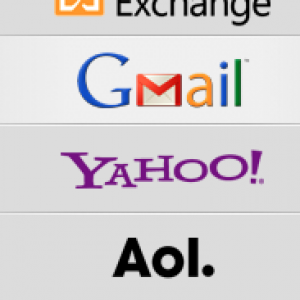 Screen Shot 2012-09-19 at 4.41.40 PM.png