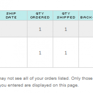 shipped.png