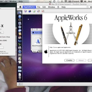 Appleworks.jpg