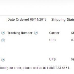 iphone5 order.jpg