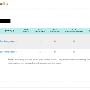 Order Status Results.png