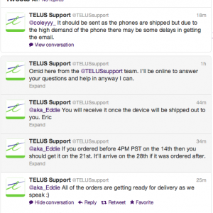 Screen Shot 2012-09-19 at 5.40.21 PM.png