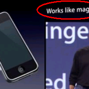 magic.png