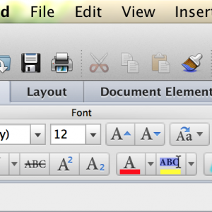 Screen Shot 2012-09-19 at 6.25.46 PM.png