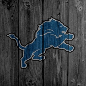 detroit-lions.jpg