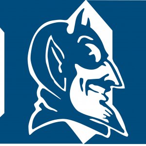 duke_logo.jpg