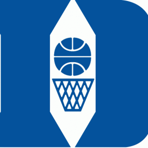 Duke BBall.gif