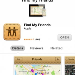 ios6_appstore.jpg