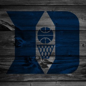 dark-wood-horiz-iphone duke bball.jpg