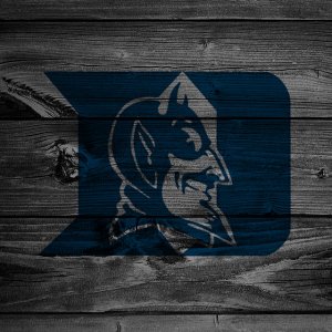 dark-wood-horiz-iphone duke.jpg