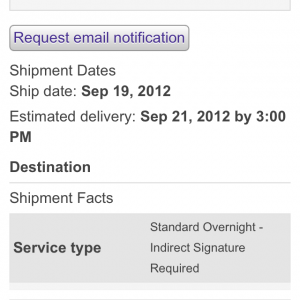 Fed Ex.PNG