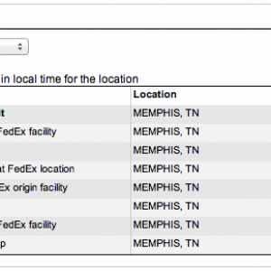 Screen Shot 2012-09-19 at 6.32.58 AM.png