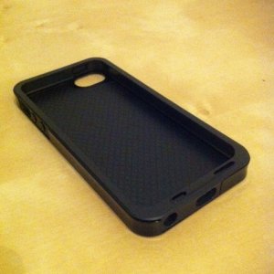 photo 2.jpeg
