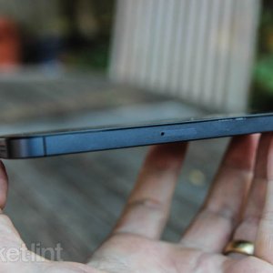 apple-iphone-5-phone-review-9.jpg
