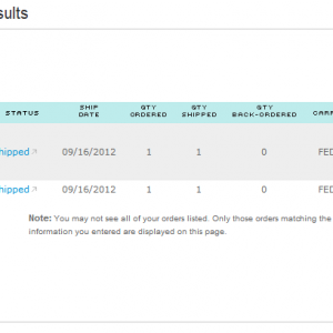 iphone shipped 2.png