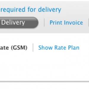 Screen Shot 2012-09-20 at 12.09.46 AM.png