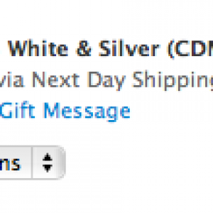 ???? 2012-09-20 3.12.17 AM.png